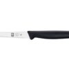 Icel Grapefruit Knife