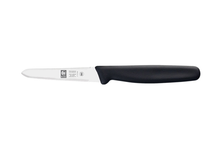 Icel Grapefruit Knife