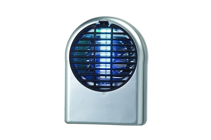insect killer 9w Insect Killer with Fan, 9 W