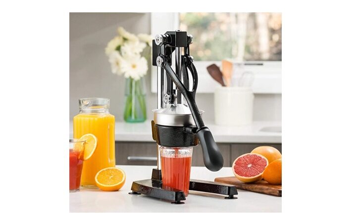 Automatic Electric Kettle 1.7 L